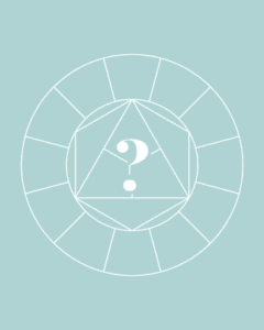 Farbenquiz: Welche Farbe passt zu dir?