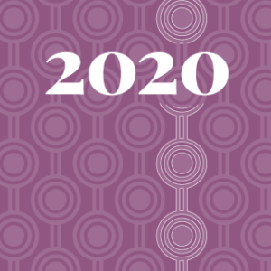 Jahresausblick 2020: Was ist, was war, was bleibt